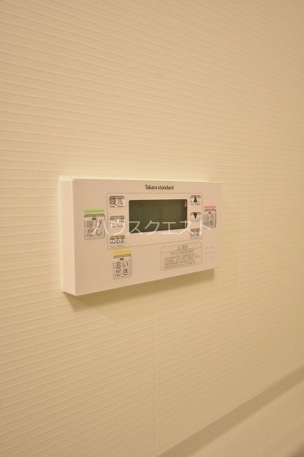 i・レジデンス六角 その他