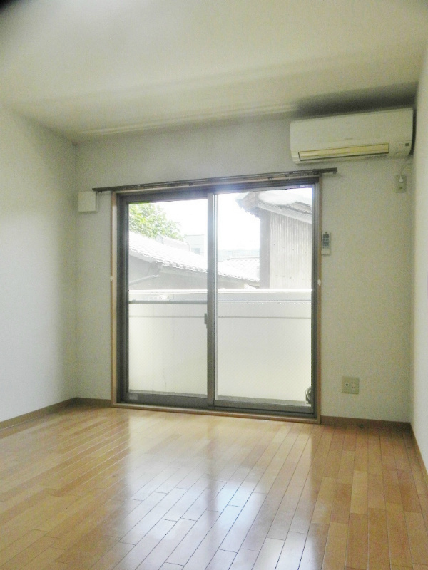 Largo讃州寺 その他