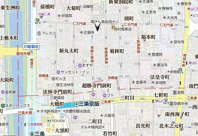 Largo讃州寺 その他