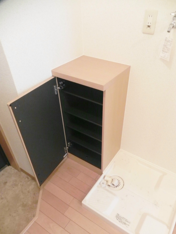 Largo讃州寺 その他部屋・スペース