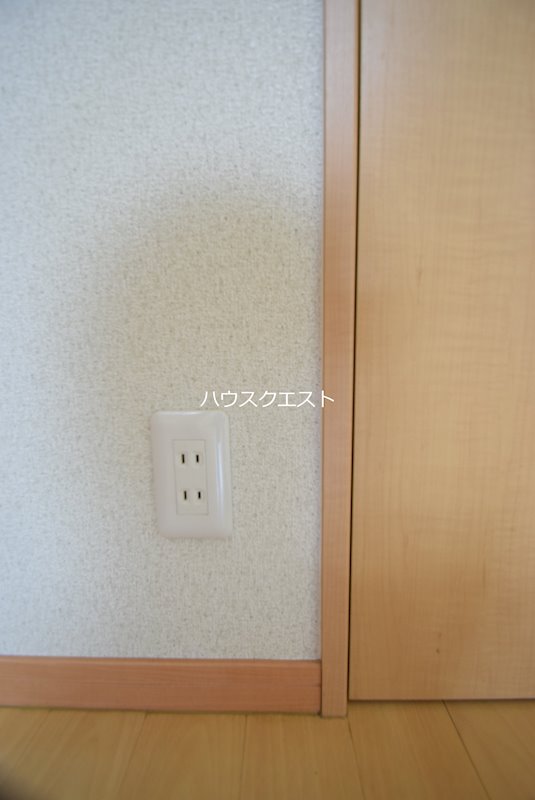 フラッティ今出川天神 その他