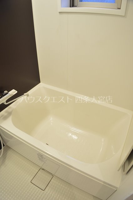 ベラジオ三条朱雀 その他