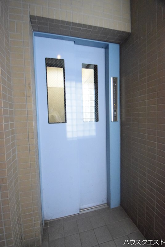 リーガル京都西陣 その他設備