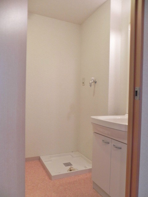 レゾン聖護院 その他