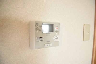 フェルミ堀川 その他設備