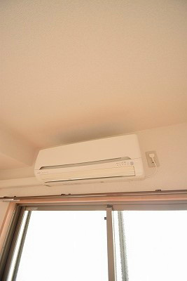 フェルミ堀川 その他設備