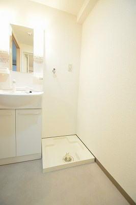 フェルミ堀川 その他