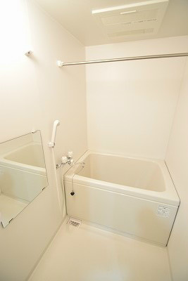 フェルミ堀川 その他