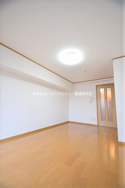 TAISEI都 その他