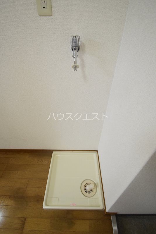 カーサ八星 その他