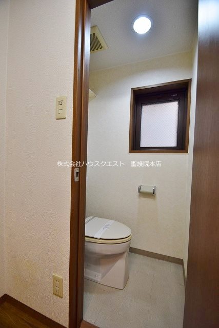 下堤谷口マンション その他