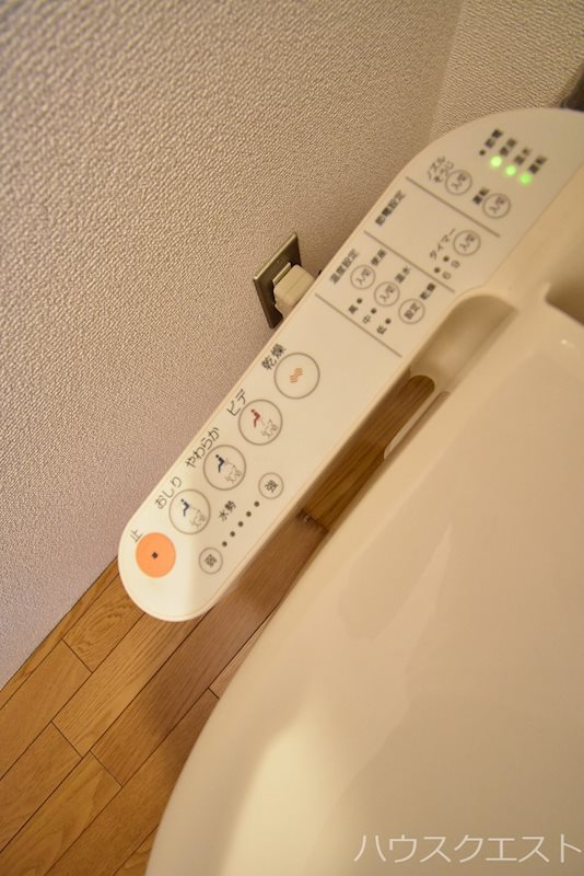 アーバネックス三条 その他