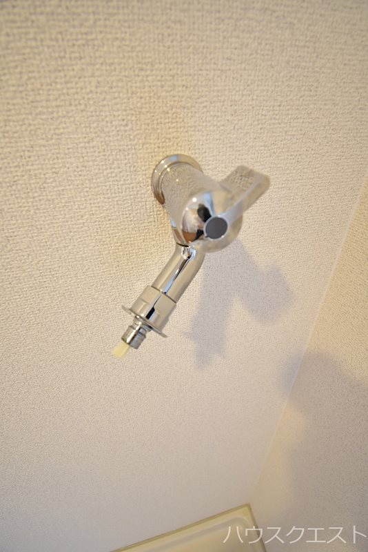 アーバネックス三条 その他