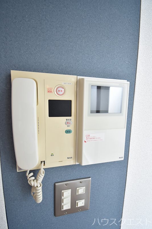 アーバネックス三条 その他