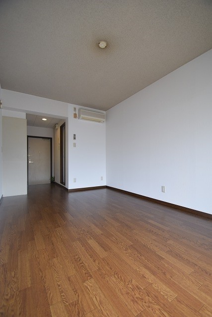 北西館　 その他