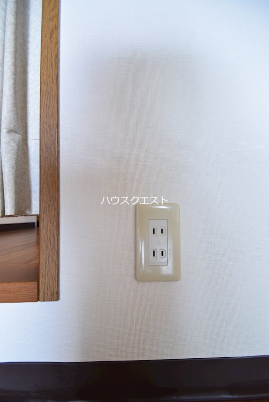 カーサセブン その他設備