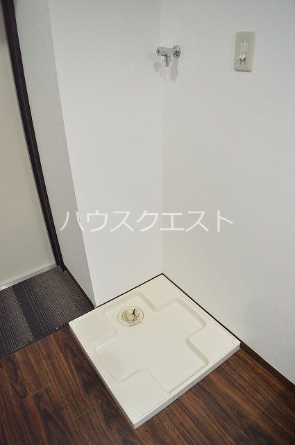アクアフロント梅小路 その他