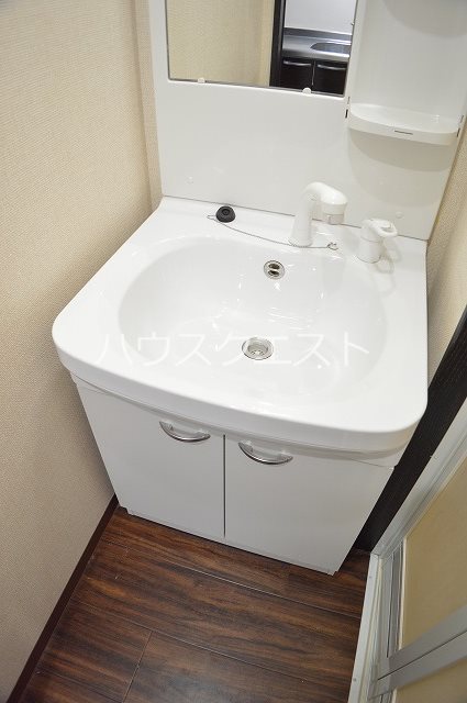 アクアフロント梅小路 その他