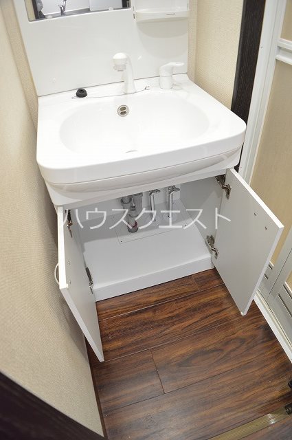 アクアフロント梅小路 その他