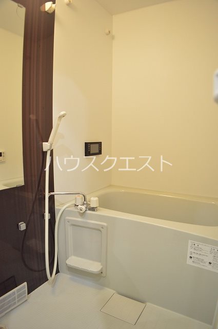 アクアフロント梅小路 その他