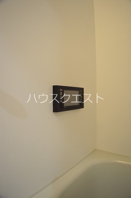 アクアフロント梅小路 その他