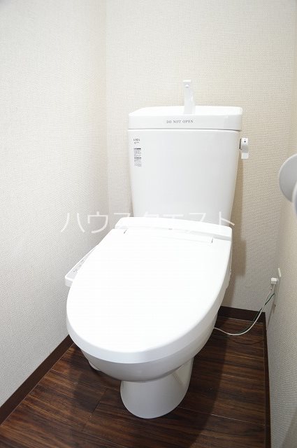 アクアフロント梅小路 その他
