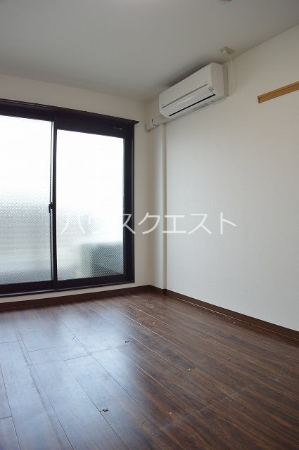 アクアフロント梅小路 その他