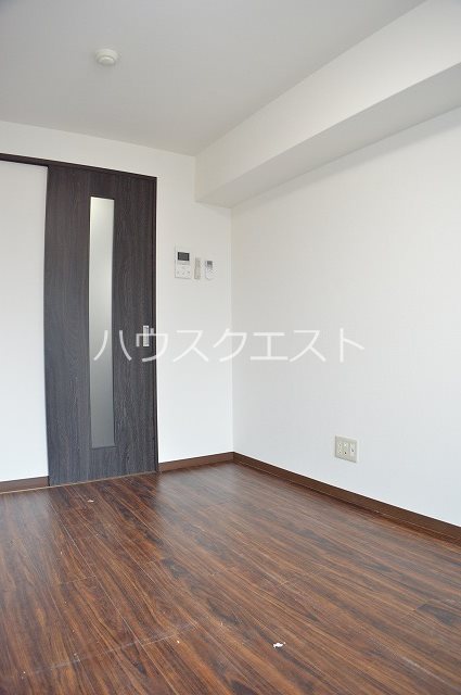 アクアフロント梅小路 その他