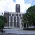 レジディア洛北 国立京都大学