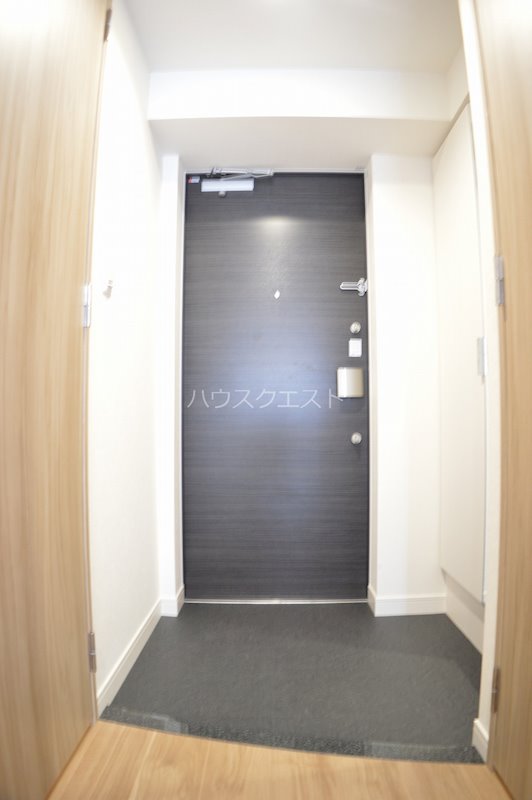 プレサンスTHE　KYOTO澄華 その他