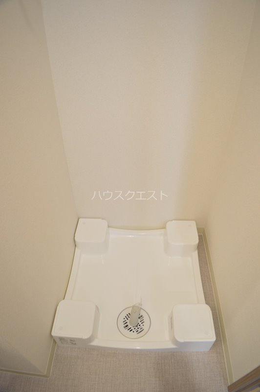 プレサンスTHE　KYOTO澄華 その他
