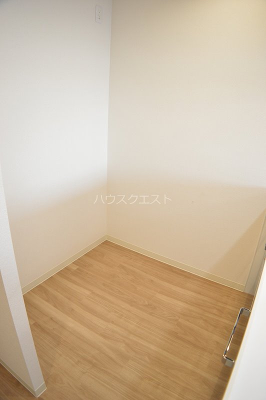 プレサンスTHE　KYOTO澄華 その他