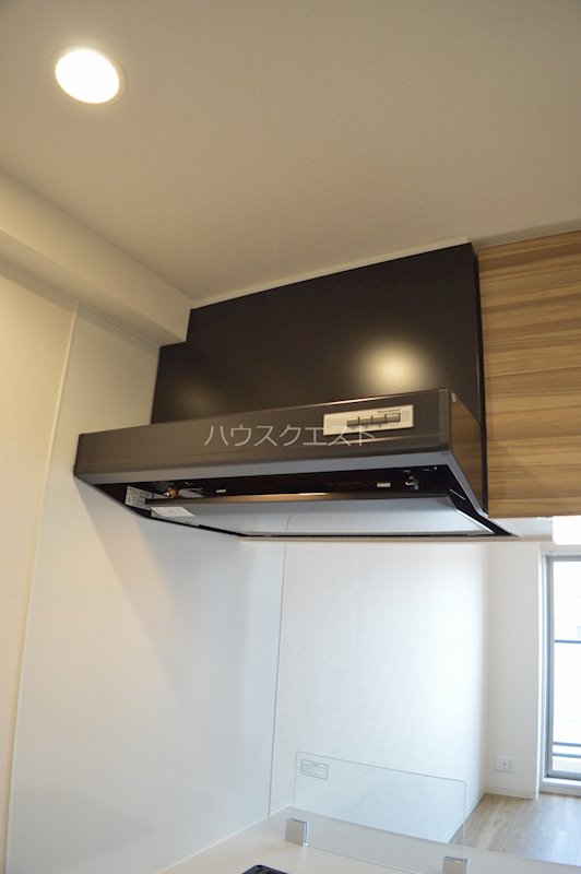 プレサンスTHE　KYOTO澄華 その他