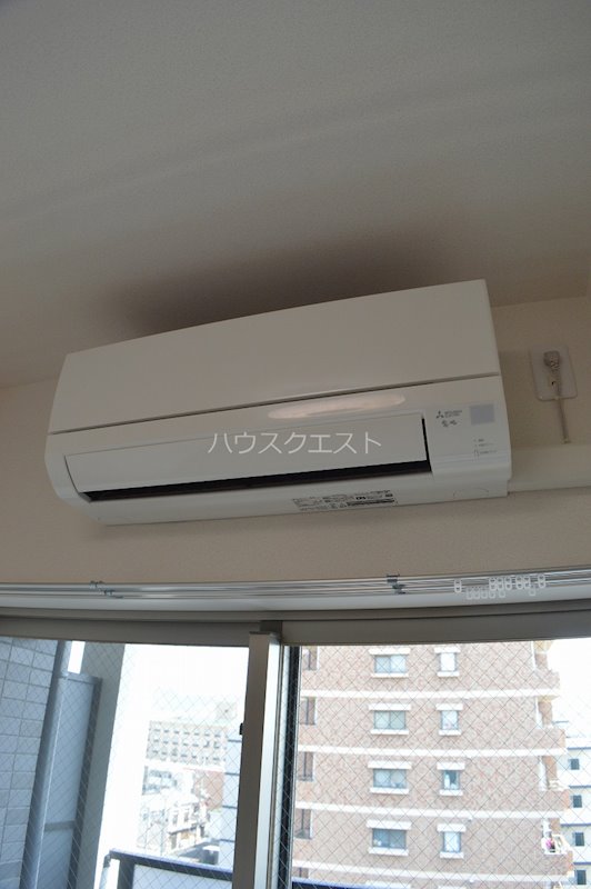 プレサンスTHE　KYOTO澄華 その他
