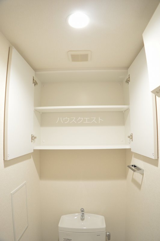 プレサンスTHE　KYOTO澄華 その他