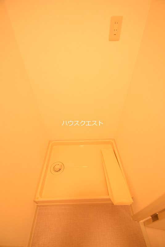 熊野道谷口マンション その他部屋・スペース