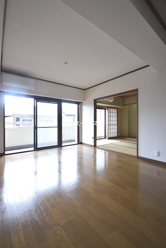 アーバン紫園 その他