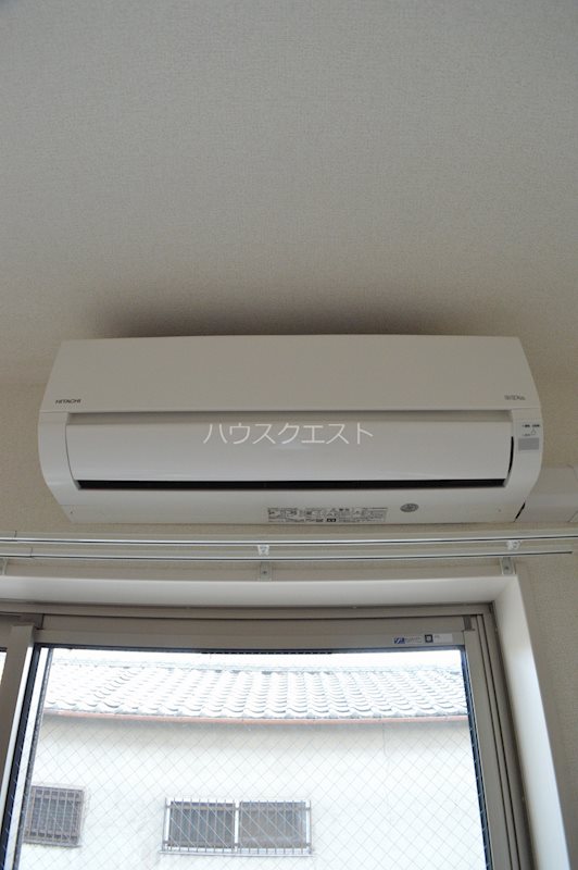 アサンテ　サーナ その他設備