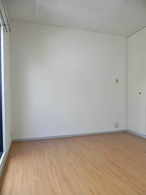 アーク岡崎 その他