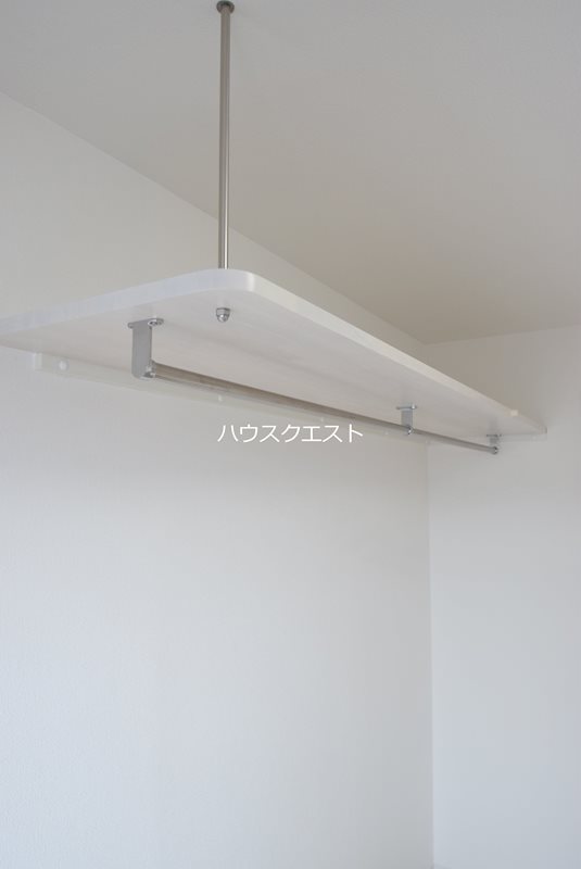 アークリード北野白梅町 その他設備