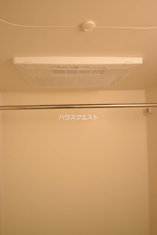 アークリード北野白梅町 その他