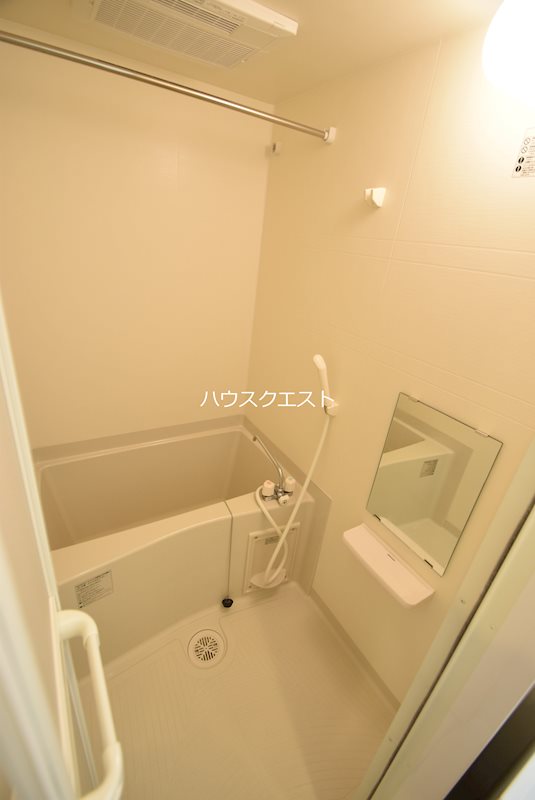 アークリード北野白梅町 その他