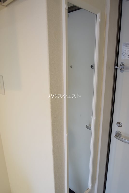 アークリード北野白梅町 その他