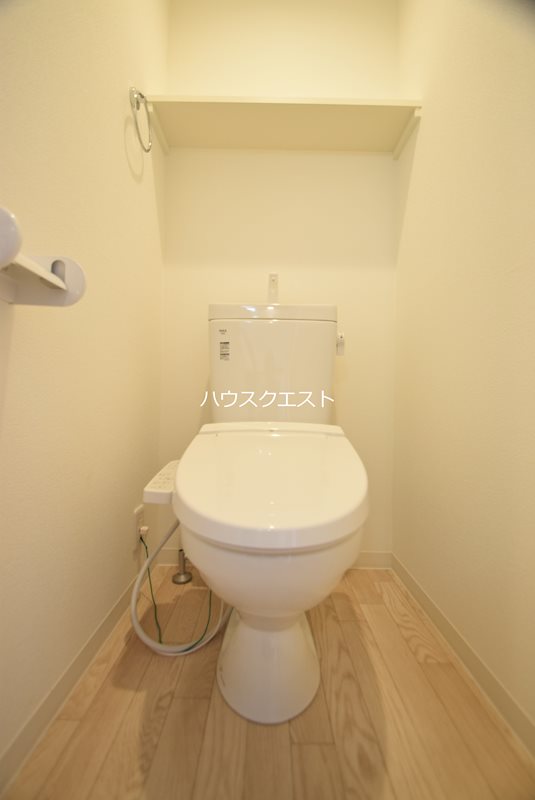 アークリード北野白梅町 その他