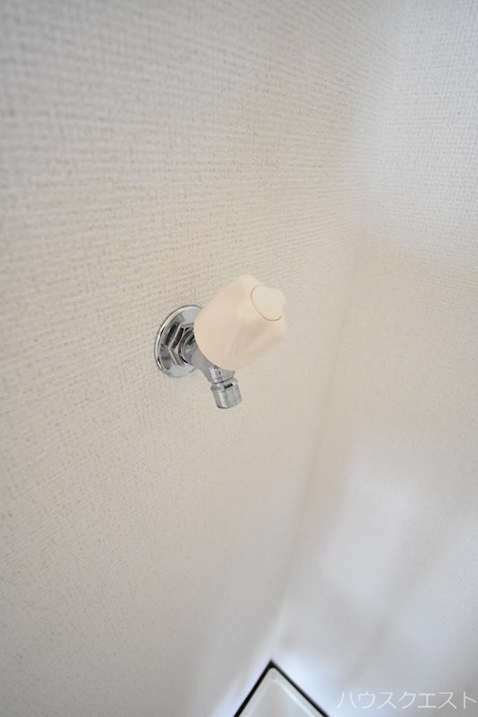 アクシアコート藤森 その他