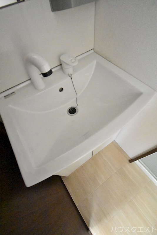 アクシアコート藤森 その他