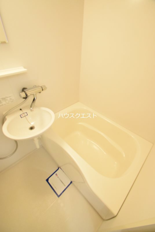 加藤ハイツ その他