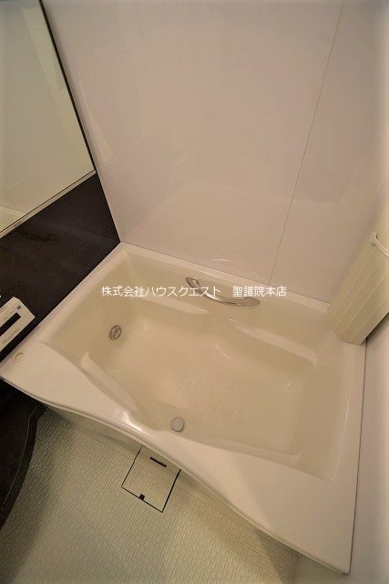 プレサンス京大前 その他