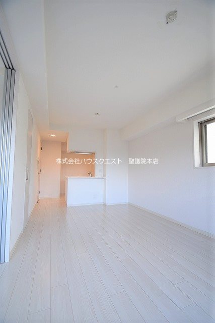プレサンス京大前 その他