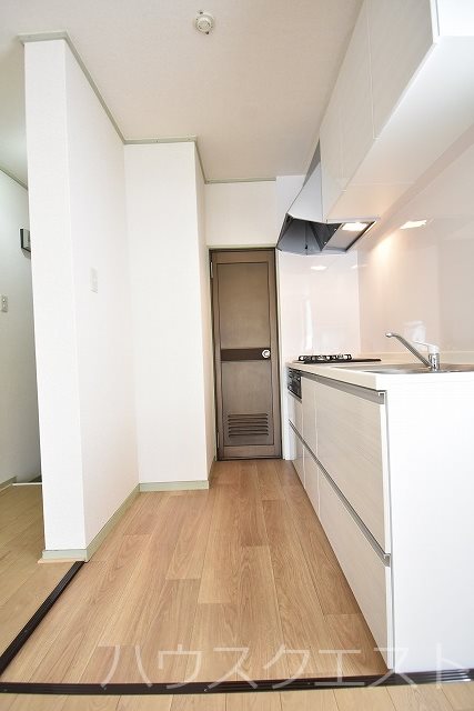 ア・カーザ木屋町 その他